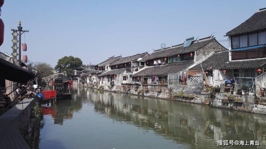 你好邻居
